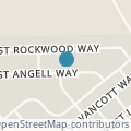 363 E Angell Way Stansbury Park UT 84074 map pin